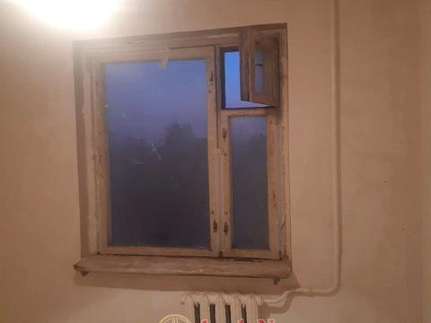 квартира за адресою Кримська вул., 84