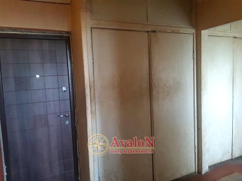 квартира за адресою Кримська вул., 84