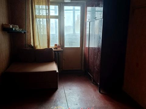 квартира за адресою Кримська вул., 84