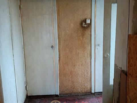 квартира за адресою Кримська вул., 84