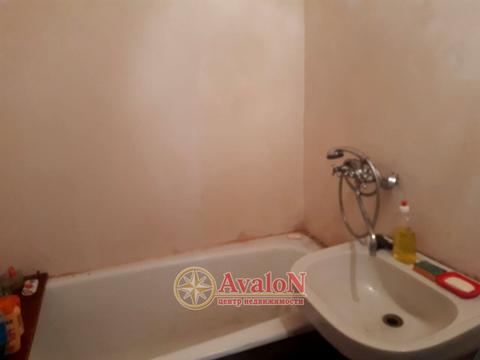 квартира за адресою Кримська вул., 84