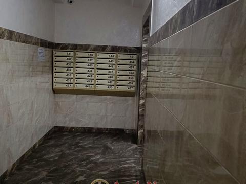 квартира за адресою Кримська вул., 84