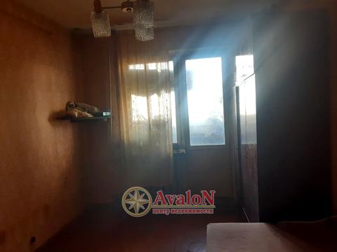 квартира за адресою Кримська вул., 84