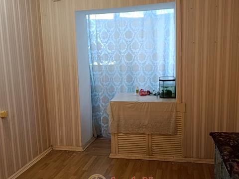 квартира за адресою Кримська вул., 84