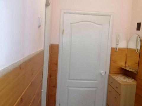 квартира по адресу Симиренко ул., 20