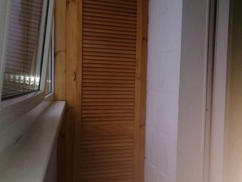 квартира по адресу Симиренко ул., 20