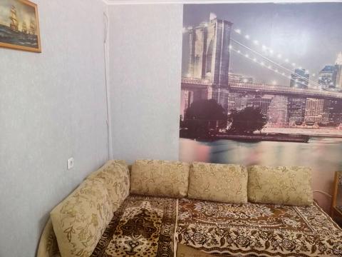 квартира по адресу Симиренко ул., 20