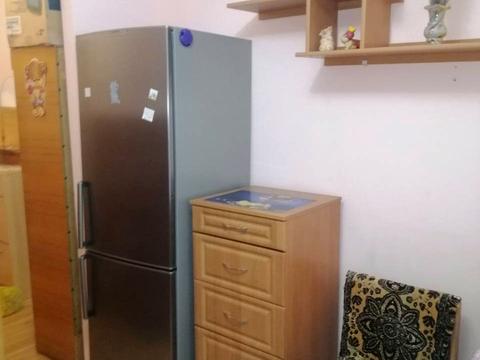 квартира по адресу Симиренко ул., 20