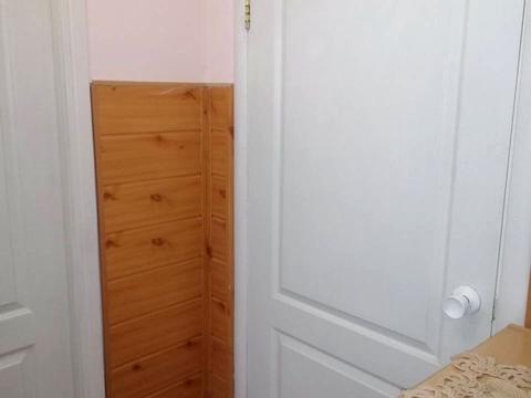 квартира по адресу Симиренко ул., 20