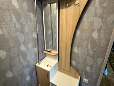 квартира за адресою Алітуська вул. (Генерала Жадова), 10