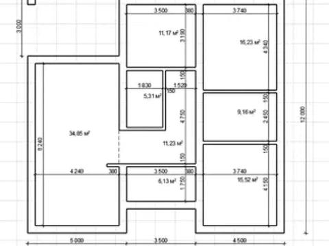дом по адресу Львівська