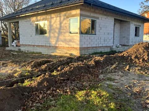 дом по адресу Львівська