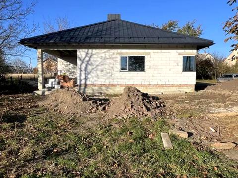 дом по адресу Львівська