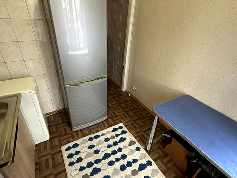 квартира за адресою Алітуська вул. (Генерала Жадова), 10