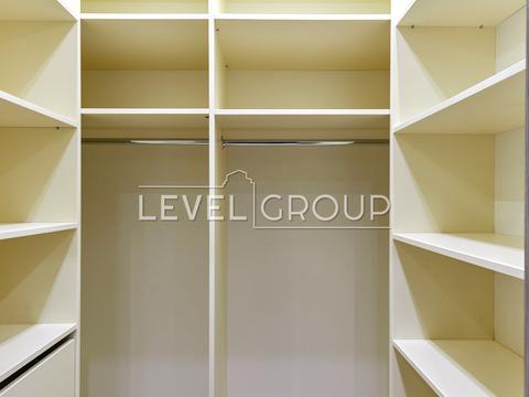 квартира по адресу Днепровская набережная ул., 15-Д