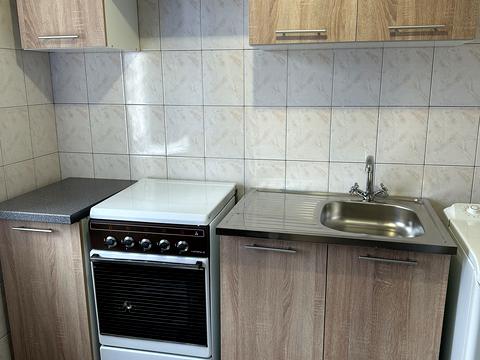 квартира за адресою Алітуська вул. (Генерала Жадова), 10