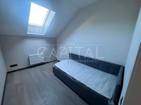 будинок за адресою Федьковича вул., 15