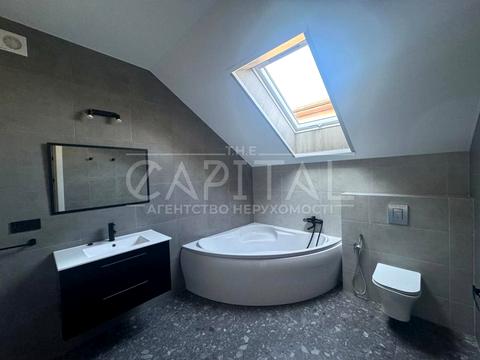 будинок за адресою Федьковича вул., 15