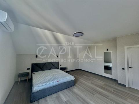 будинок за адресою Федьковича вул., 15