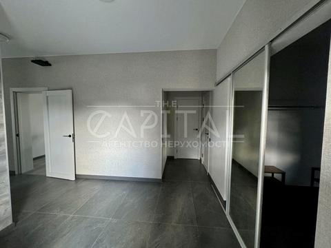 будинок за адресою Федьковича вул., 15