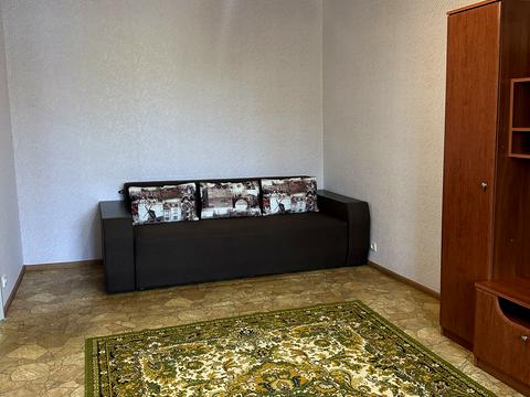 квартира за адресою Алітуська вул. (Генерала Жадова), 10