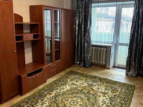 квартира за адресою Алітуська вул. (Генерала Жадова), 10