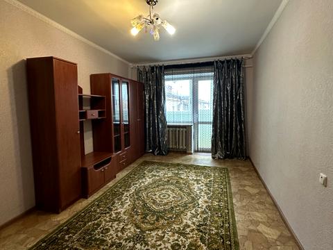 квартира за адресою Алітуська вул. (Генерала Жадова), 10