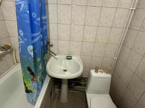 квартира за адресою Алітуська вул. (Генерала Жадова), 10