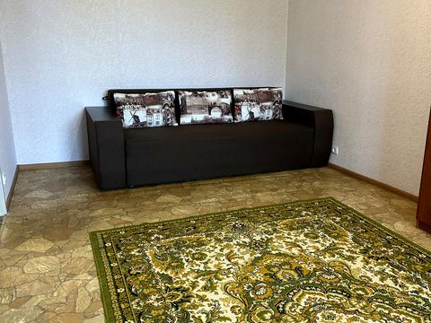 квартира за адресою Алітуська вул. (Генерала Жадова), 10