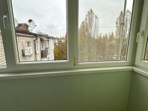 квартира за адресою Алітуська вул. (Генерала Жадова), 10