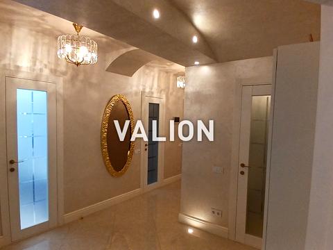 квартира за адресою Ореста Васкула вул., 50-А