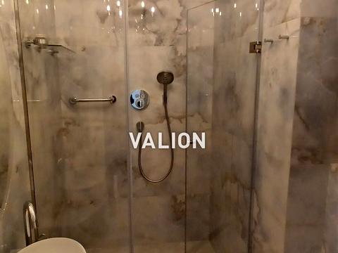 квартира за адресою Ореста Васкула вул., 50-А