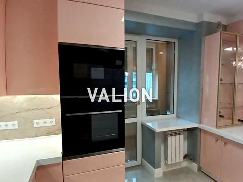 квартира за адресою Ореста Васкула вул., 50-А