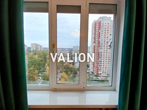 квартира за адресою Ореста Васкула вул., 50-А