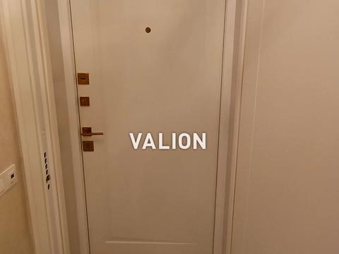 квартира за адресою Ореста Васкула вул., 50-А