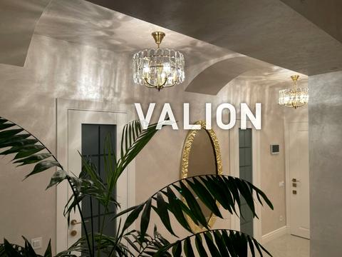 квартира за адресою Ореста Васкула вул., 50-А