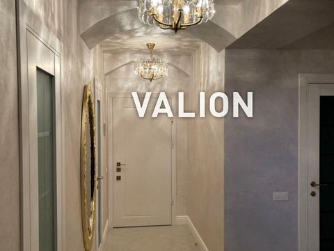 квартира за адресою Ореста Васкула вул., 50-А