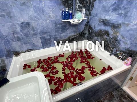 квартира за адресою Ореста Васкула вул., 50-А