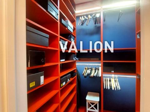 квартира за адресою Ореста Васкула вул., 50-А