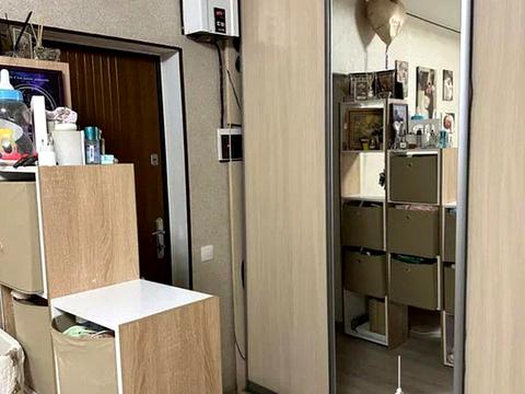 квартира по адресу Леменівська ул., 5