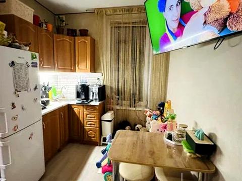 квартира за адресою Леменівська вул., 5