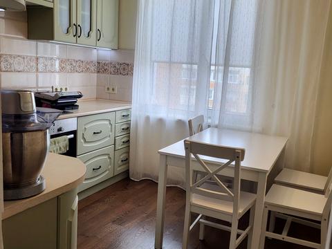 квартира за адресою Семена Палія вул. (Дніпропетровська дорога), 127