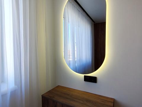 квартира за адресою Височана вул., 18