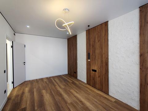 квартира за адресою Височана вул., 18