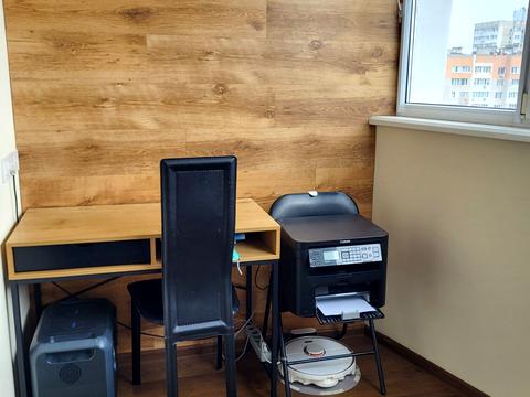 квартира за адресою Семена Палія вул. (Дніпропетровська дорога), 127