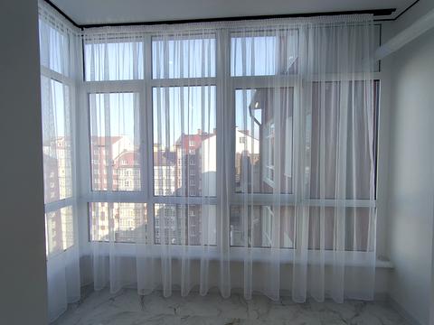 квартира за адресою Височана вул., 18