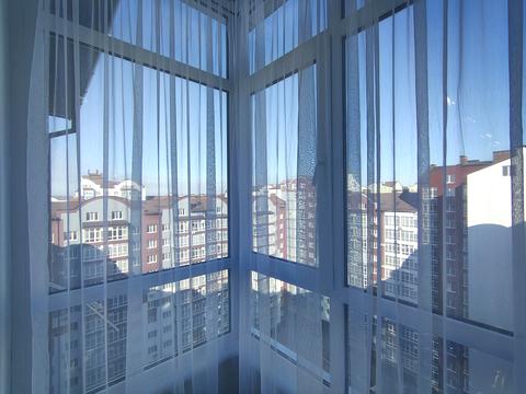 квартира за адресою Височана вул., 18