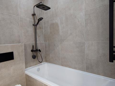 квартира за адресою Височана вул., 18