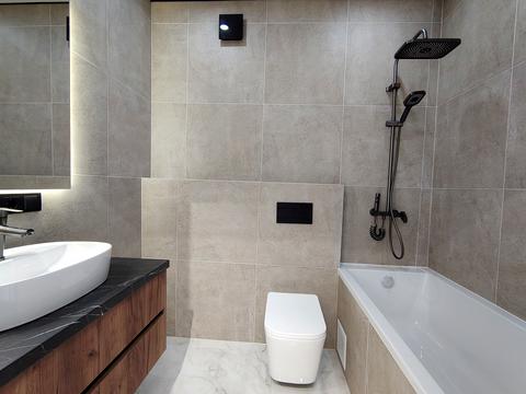 квартира за адресою Височана вул., 18