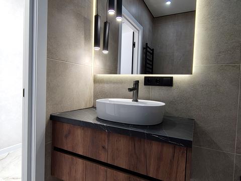 квартира за адресою Височана вул., 18